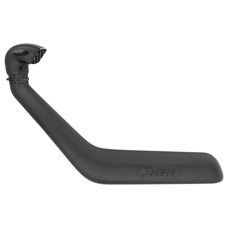 ARB Safari Snorkel Rspec Toyota Land Cruiser 80 Series SS82R SS82R Photo - Primary