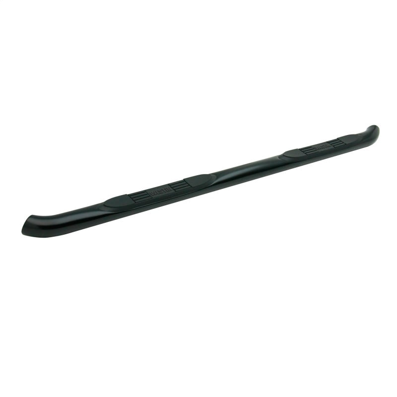 Westin 2009-2017 Chevrolet/GMC/Buick/Saturn Traverse E-Series 3 Nerf Step Bars - Black 23-3385 23-3385 Photo - Primary