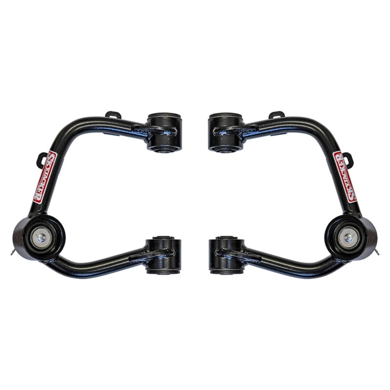 Skyjacker 19-20 Ford Ranger 4WD 2-3.5in. Control Arm Lift Kit FR19350UCA FR19350UCA Photo - Primary