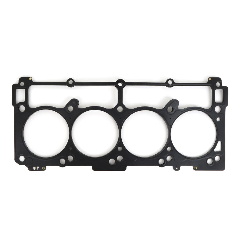 Cometic Gasket CG Head Gaskets Engine Components Head Gaskets main image