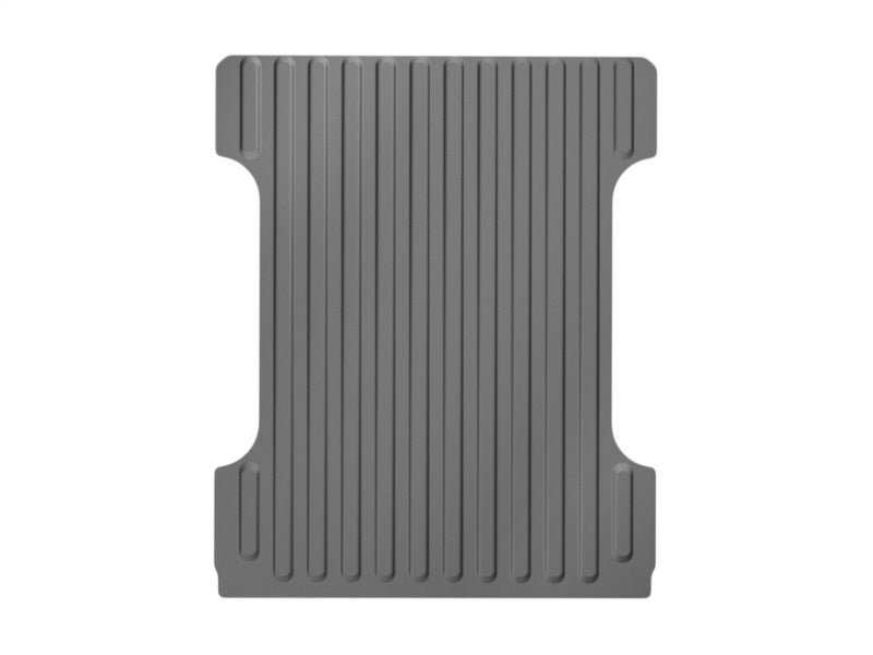 WeatherTech  Dodge Ram 1500 (Fits 6 1/2in Bed) UnderLiner - Black 32U6706 32U6706 Photo - Primary