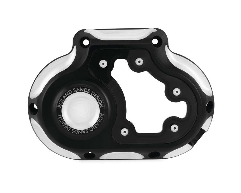 Roland Sands Design Rsd Clarity Cvr Cable Clutch 0177-2074-BM 0177-2074-BM User 1