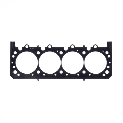 Cometic Head Gasket Bore: 4.700in Thickness: .060in C5888-060 Photo - Primary