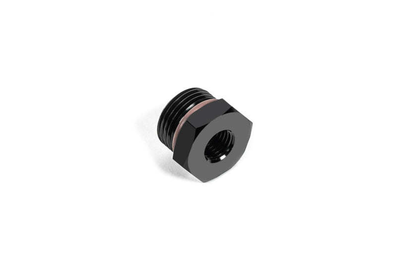 Radium Engineering RAD Fittings Fabrication Fittings main image