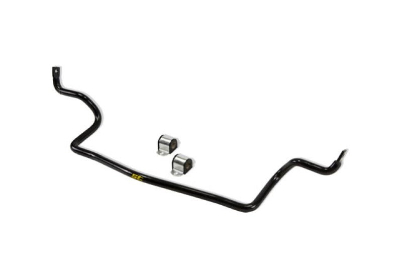 ST Suspensions Front Anti Sway Bar Scion TC 50227 Photo - Primary