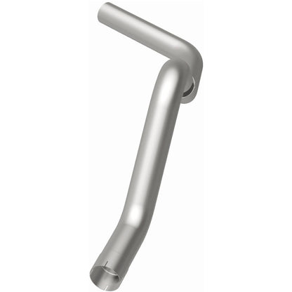 Magnaflow Tail-Pipe 03-04 Dodge Diesel 15395 15395 Photo - out of package