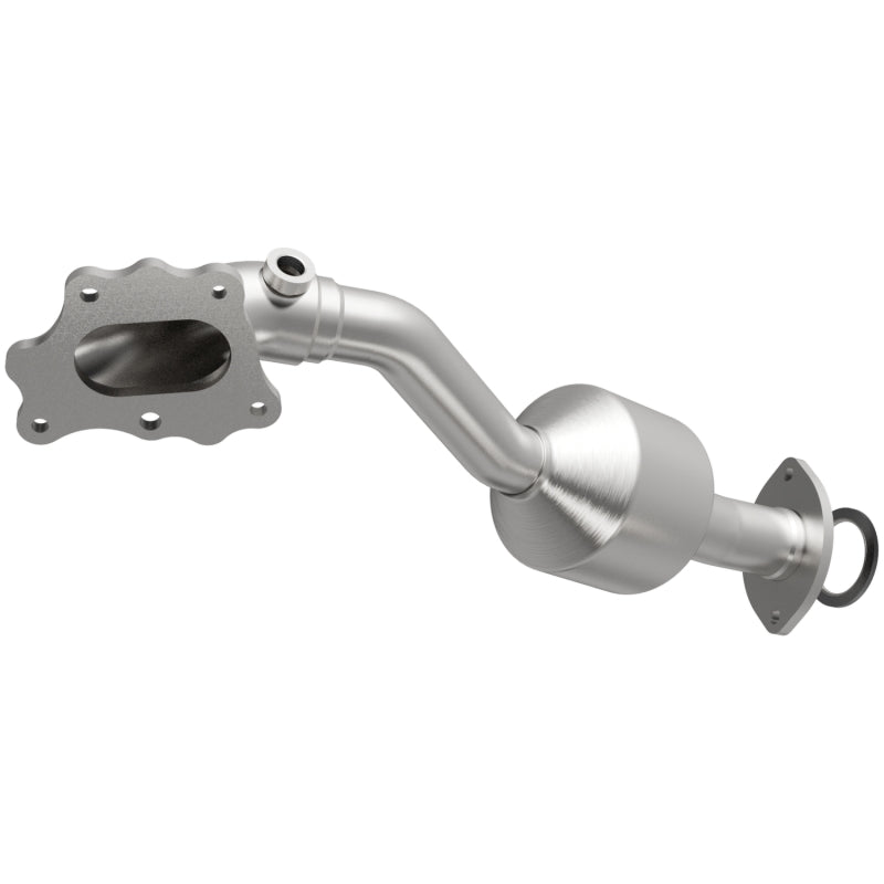 MagnaFlow Lexus GS350 OEM Grade Federal / EPA Compliant Manifold Catalytic Converter 22-015 Photo - Primary