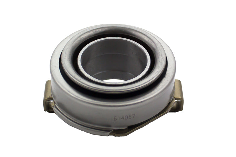 ACT Release Bearing Ford Escort GT L4 91-96 RB091 Photo - out of package