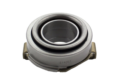 ACT Release Bearing Ford Escort GT L4 91-96 RB091 Photo - out of package