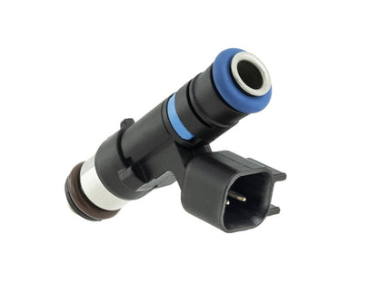 Grams Performance 00-05 Honda S2000 750cc Fuel Injectors (Set of 4) G2-0750-0502 G2-0750-0502 Photo - Unmounted