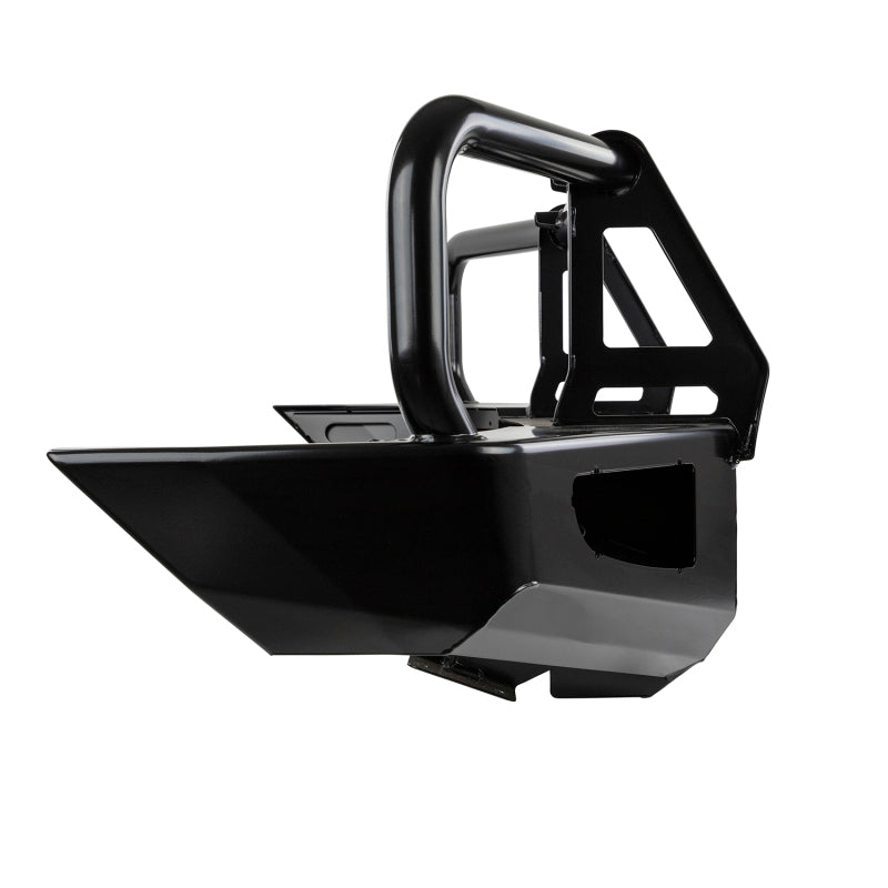 ARB Combar Suit ARB Fog Nissan Titan/Armada 04-11 3464010 3464010 Photo - Unmounted