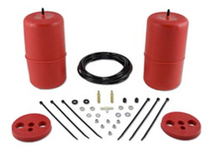 AIRLIFT 1000 Air Spring Kit 60810 Photo - Primary