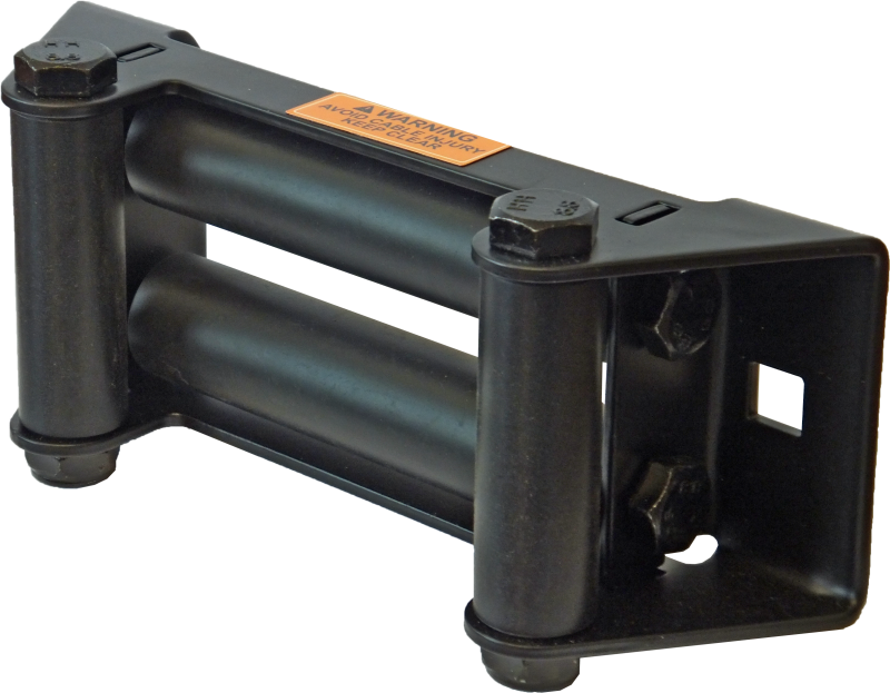 KFI Kfi Stealth Wide Roller Frled SE-WRF SE-WRF Photo - Primary