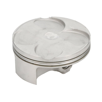 ProX 16-18 YZ250F/17-18 250FX Piston Kit 13.5:1 (76.96mm) 01.2417.B 01.2417.B User 1