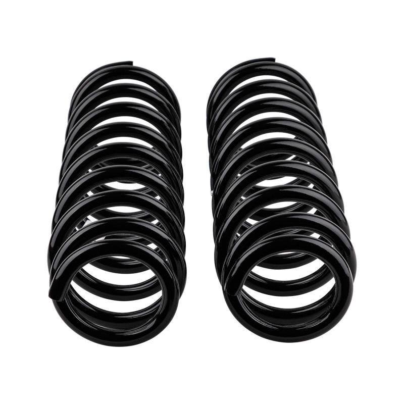 Old Man Emu ARB / OME Coil Spring Front 78&79Ser Hd 2859 2859 Photo - Close Up