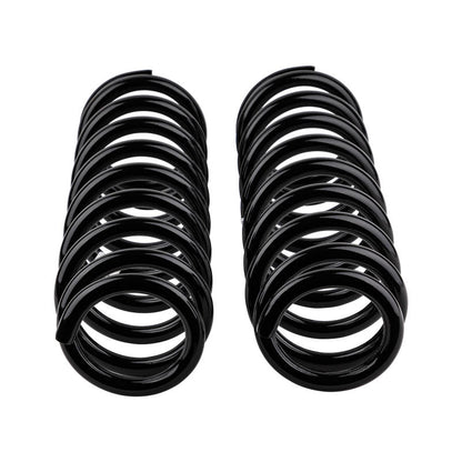 Old Man Emu ARB / OME Coil Spring Front 78&79Ser Hd 2859 2859 Photo - Close Up