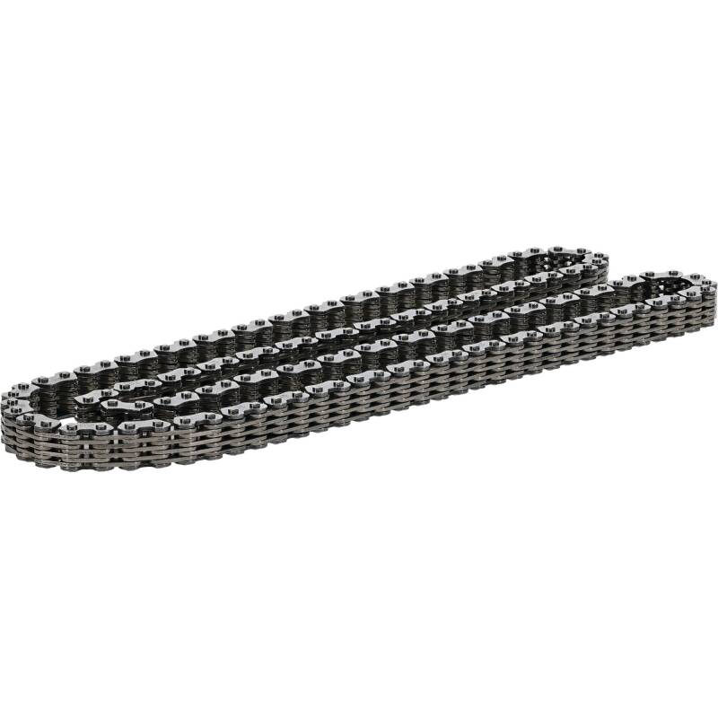 Hot Cams 08-10 212X/08-09 232 Camshaft Chain Silent Kit HC92RH2015130 HC92RH2015130 Photo - Primary