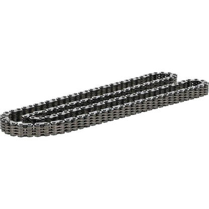 Hot Cams 08-10 212X/08-09 232 Camshaft Chain Silent Kit HC92RH2015130 HC92RH2015130 Photo - Primary