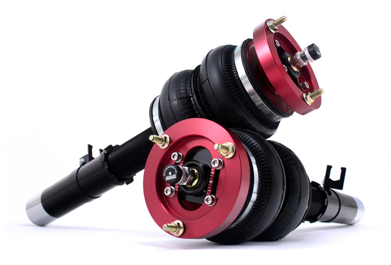 AIRLIFT 82-93 BMW 3 Series (E30) - With 51mm Dia. Struts (Except 325ix) 75573 User 1