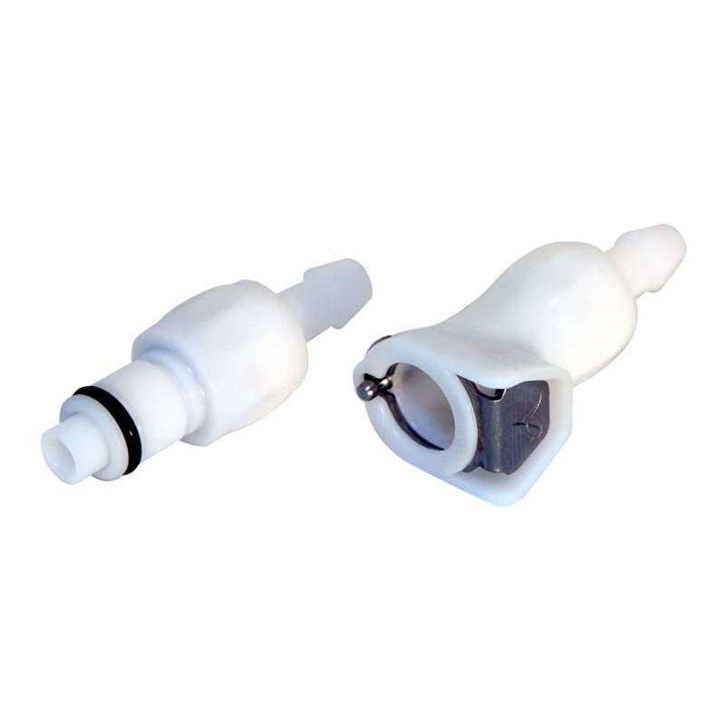 USWE Quick Coupling Set 101007 101007 User 1