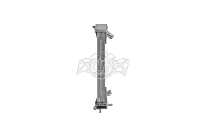 CSF Race Radiator 04-08 Mazda RX-8 04Q30 3164 Photo - out of package