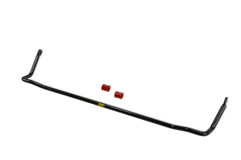 ST Suspensions Rear Anti Sway Bar Chrysler PT Cruiser incl. Convertible 51006 Photo - Primary