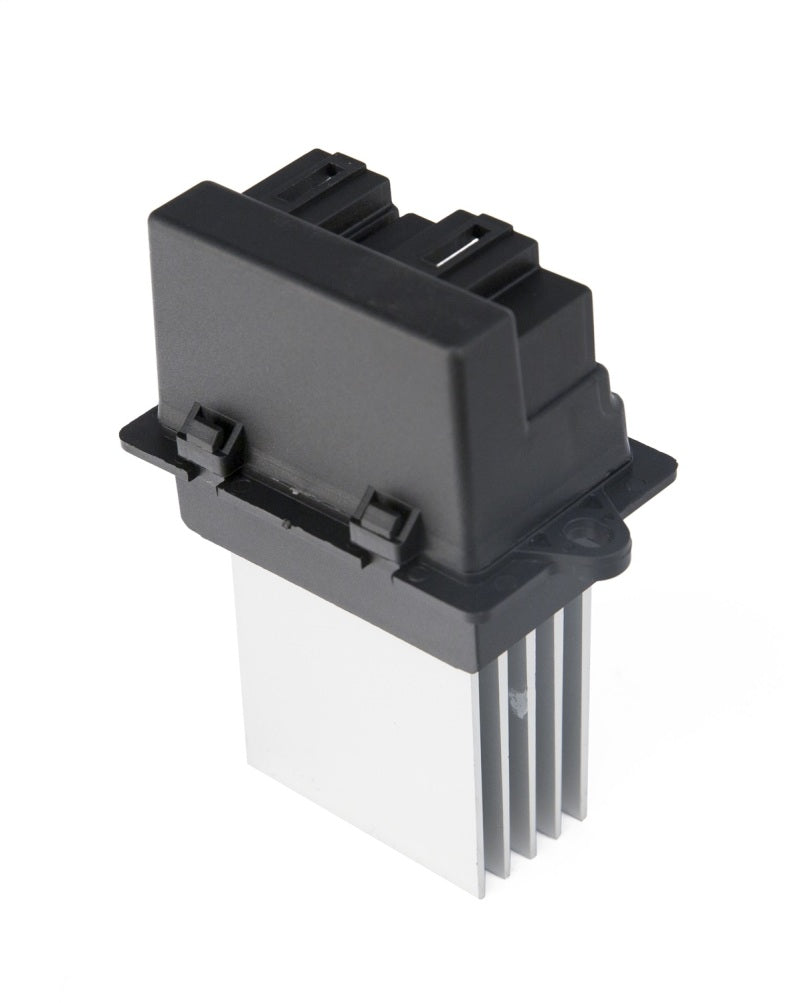 Omix Blower Motor Module- 05-08 WK 06-08 XK 10-12 KK 17909.08 17909.08 Photo - Unmounted