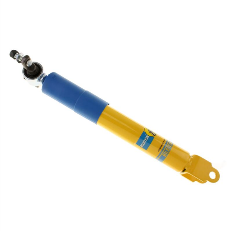 Bilstein B8 5165 8.8in Travel Remote Reservoir - Eye/Eye 255/70 25-331752 25-331752 User 1
