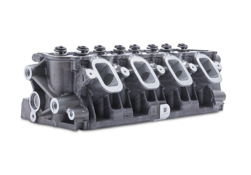 Ford Racing 7.3L Left Hand CNC Ported Cylinder Head M-6050-SD73P M-6050-SD73P Photo - Unmounted