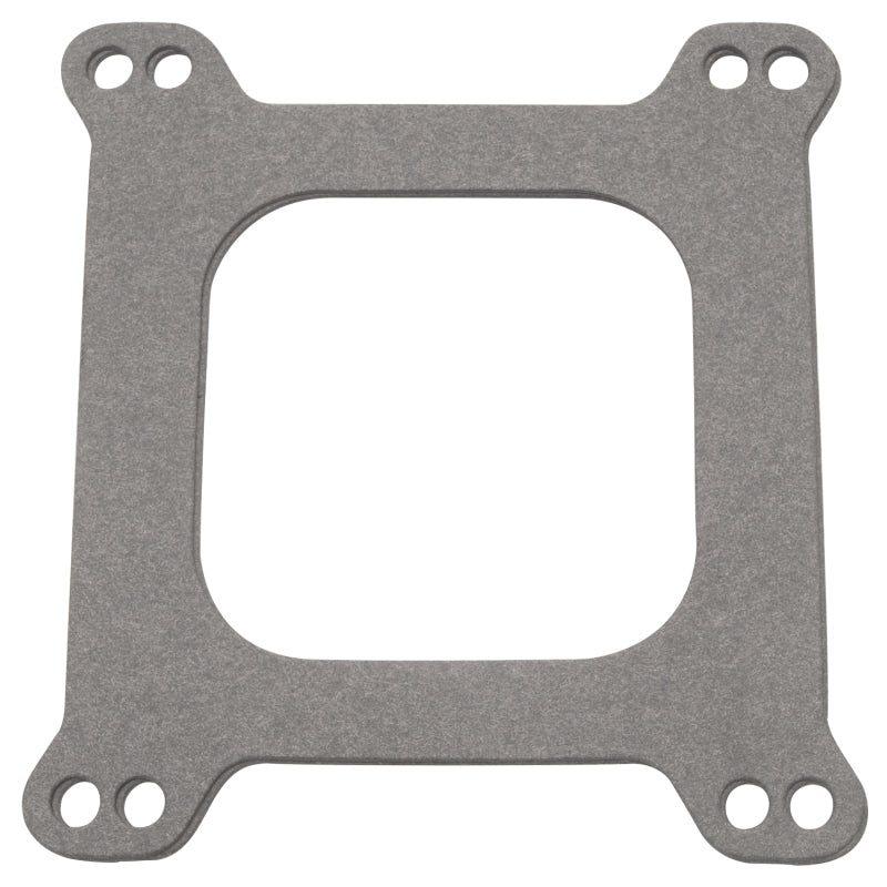 Edelbrock Repl Gkt Eps Base Mtg (2) 3899 Photo - Primary