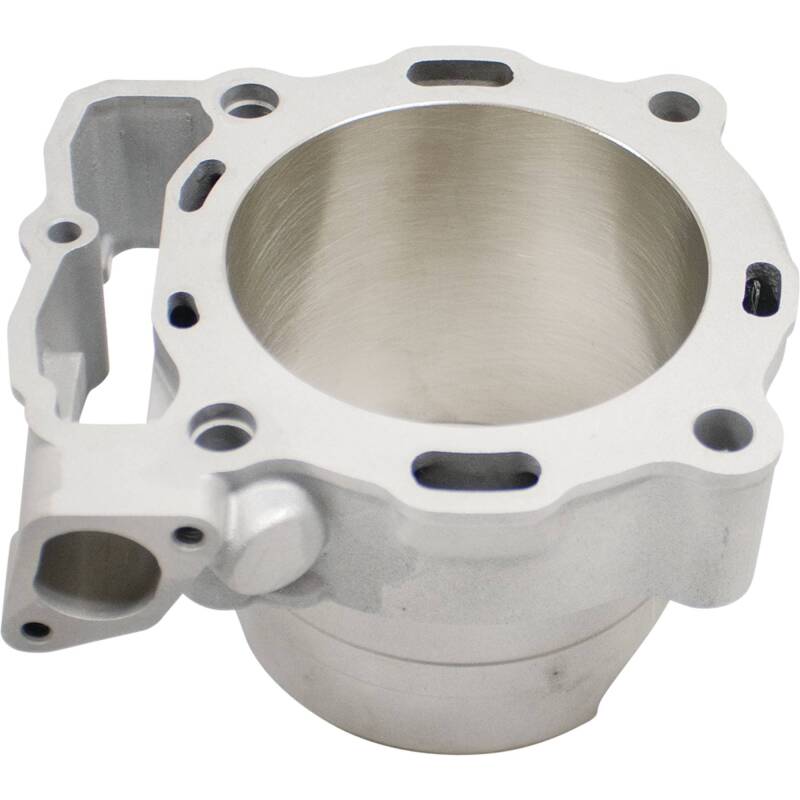 Cylinder Works 17-21 Husqvarna FE 450 450cc STD Bore High Compression Cylinder Kit 12.8:1 Comp. CW50009K02HC CW50009K02HC Photo - Primary