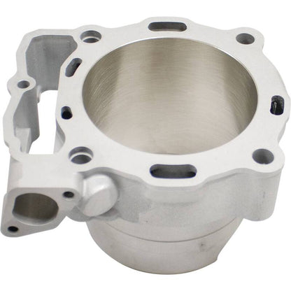 Cylinder Works 17-21 Husqvarna FE 450 450cc STD Bore High Compression Cylinder Kit 12.8:1 Comp. CW50009K02HC CW50009K02HC Photo - Primary