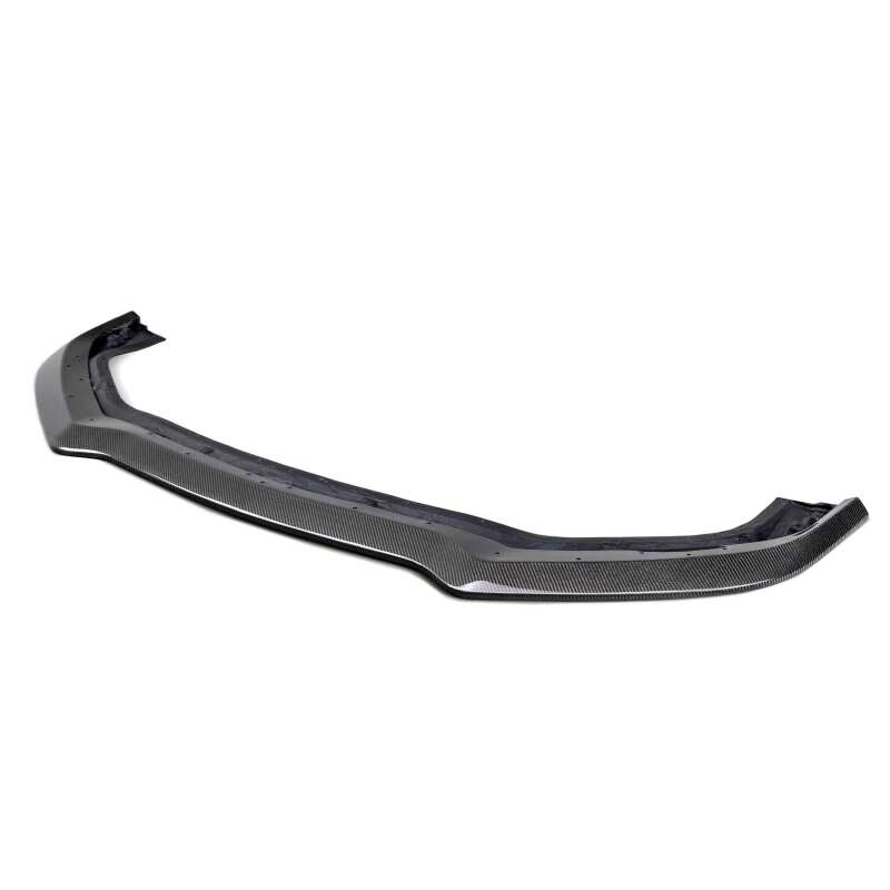 Anderson Composites 21-22 Ford Mustang Mach 1 Type-HP Carbon Fiber Front Chin Splitter AC-FL21FDMUM1-HP AC-FL21FDMUM1-HP User 1