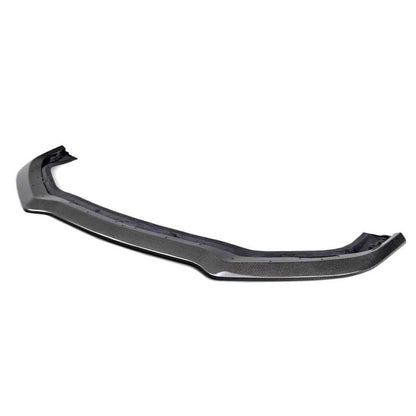 Anderson Composites 21-22 Ford Mustang Mach 1 Type-HP Carbon Fiber Front Chin Splitter AC-FL21FDMUM1-HP AC-FL21FDMUM1-HP User 1