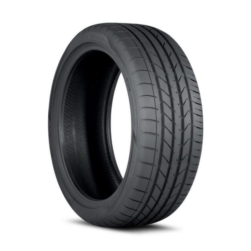 Atturo Tire Atturo AZ 850 Tire - 255/35R21 98Y XL AZ850-DBKR2PA AZ850-DBKR2PA User 1