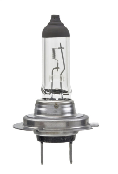 Hella High Wattage Bulb H7 12V 100W PX26d T4.6 (Pair) H7 100WTB H7 100WTB Photo - Primary