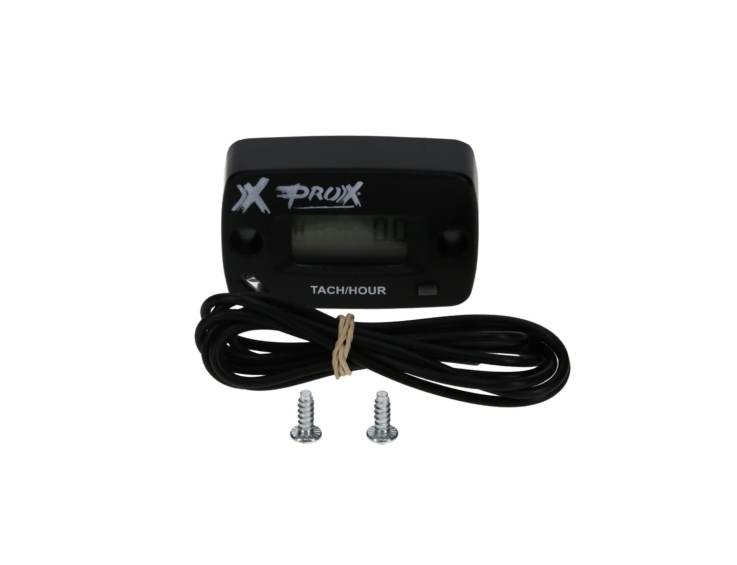 ProX Hour Meter 43.HM001