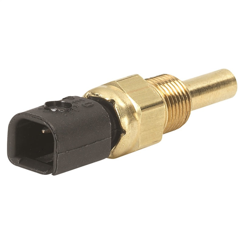 Autometer Sensor, Temperature, Spek-Pro, -40-300 Deg. F, 1/8" Nptf, Delphi P13125 Photo - Primary