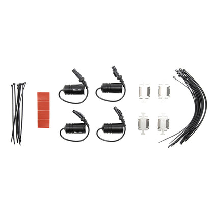 KW ESC Module Honda Civic Type-R (FK8) 68511079 68511079 Photo - Primary