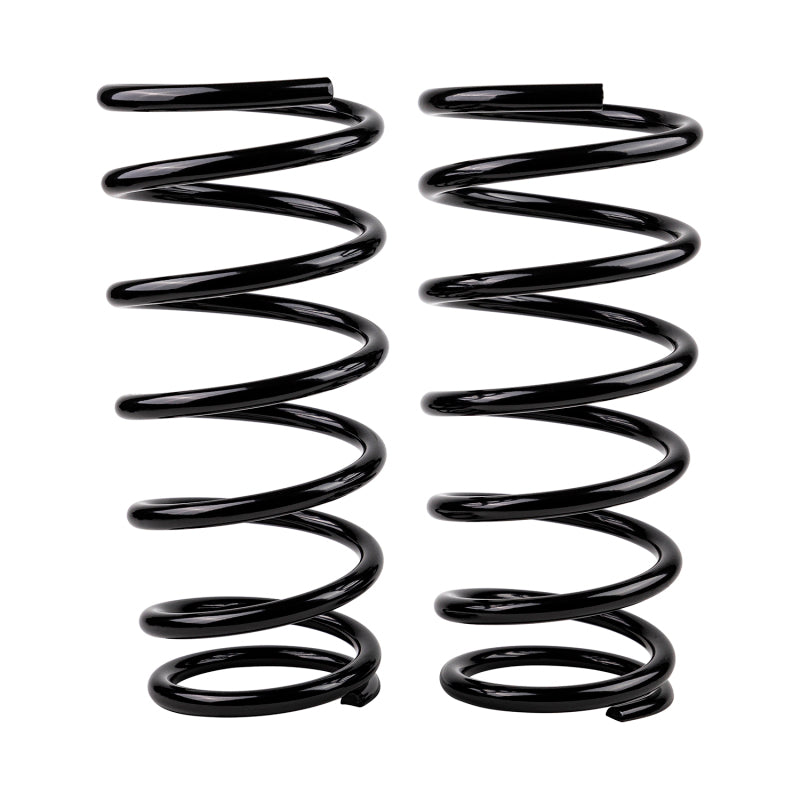 Old Man Emu ARB / OME Coil Spring Front P/Finder R50 2923 2923 Photo - Primary