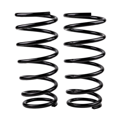Old Man Emu ARB / OME Coil Spring Front P/Finder R50 2923 2923 Photo - Primary