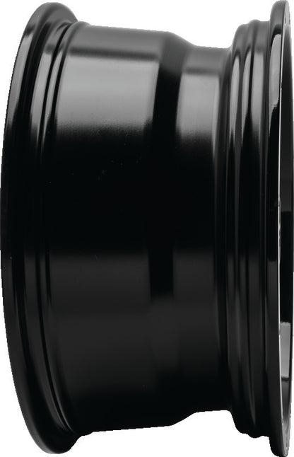 QuadBoss Barbwire 14X7 4+3 4/156 Mchn 608574 608574 User 1