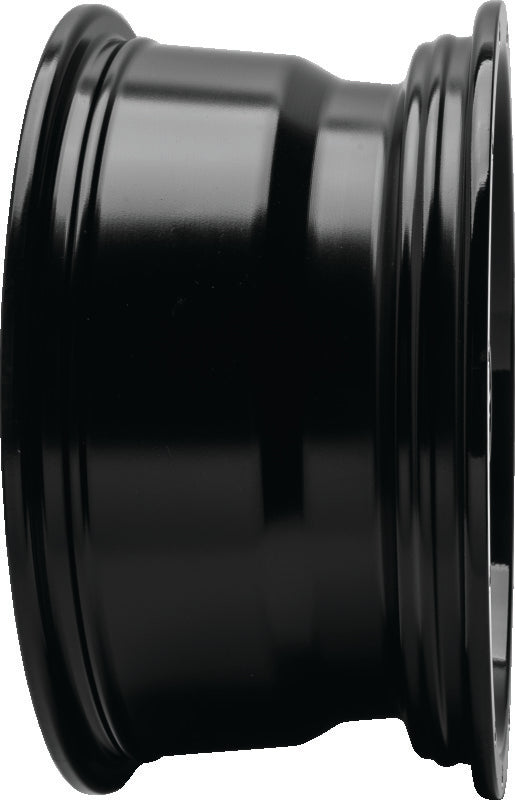 QuadBoss Barbwire 14X7 4+3 4/156 Mchn 608574 608574 User 1