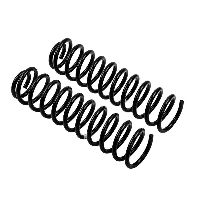 Old Man Emu ARB / OME Coil Spring Front Jeep Tj 2933 2933 Photo - out of package
