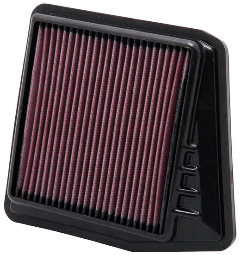 K&N Engineering KN Drop in Air Filters Air Filters Air Filters - Drop In main image