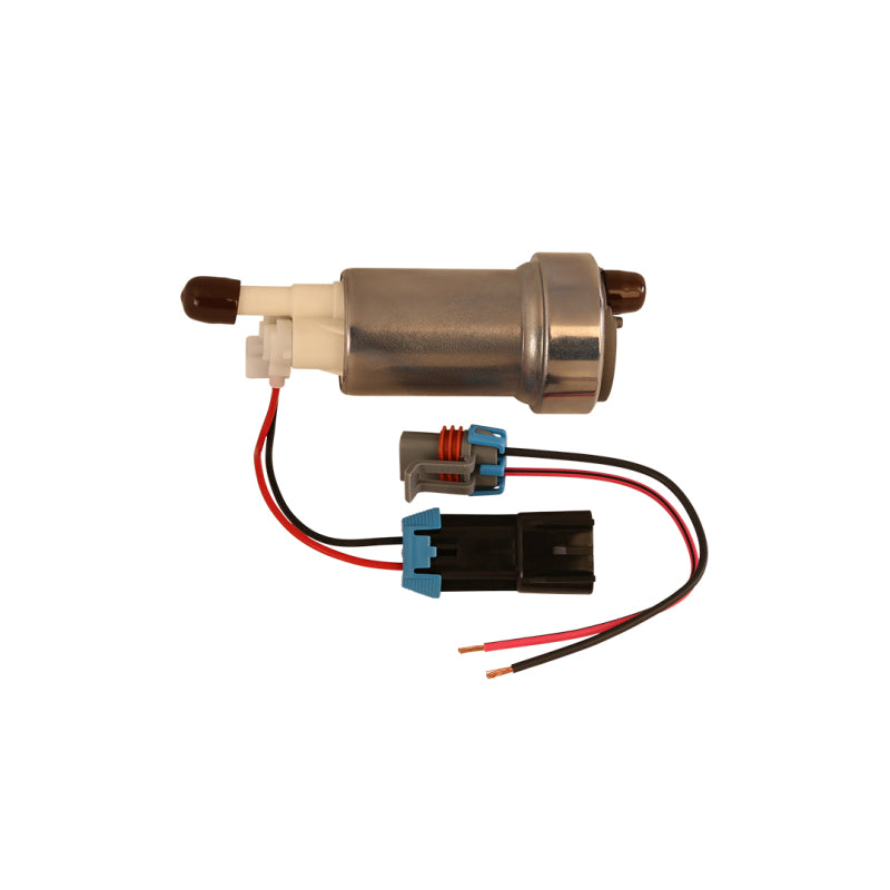 Aeromotive 450 LPH In-Tank Fuel Pump 11145 11145 Photo - Primary