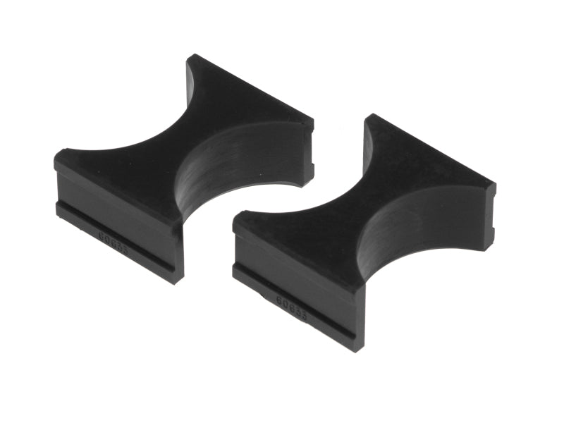 Prothane Suspension Shock / Strut Mount Bushing 19-1722-BL Photo - Primary