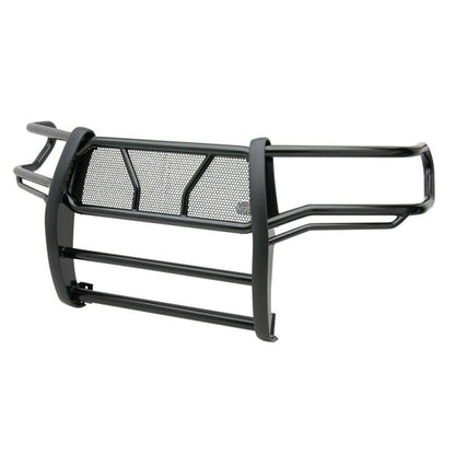 Westin HDX Grille Guard 57-2235 Photo - Unmounted