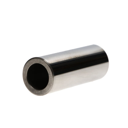 Wiseco PISTON PIN-21MM X 50.85 X 13MM ID Piston Pin S656 S656 Photo - out of package