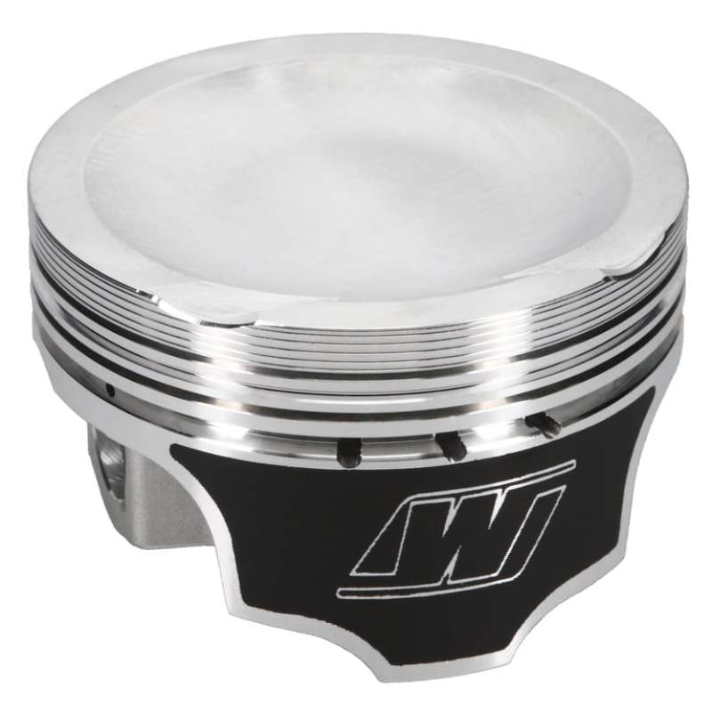 Wiseco Piston Kit- Mazda Speed 3 Dished -13.3cc 9.5:1 K640M88 User 6